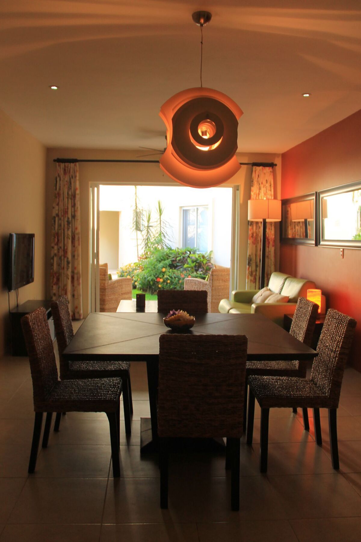 Luna Maya Condo Free Access To Beach Club Playa del Carmen Exterior photo