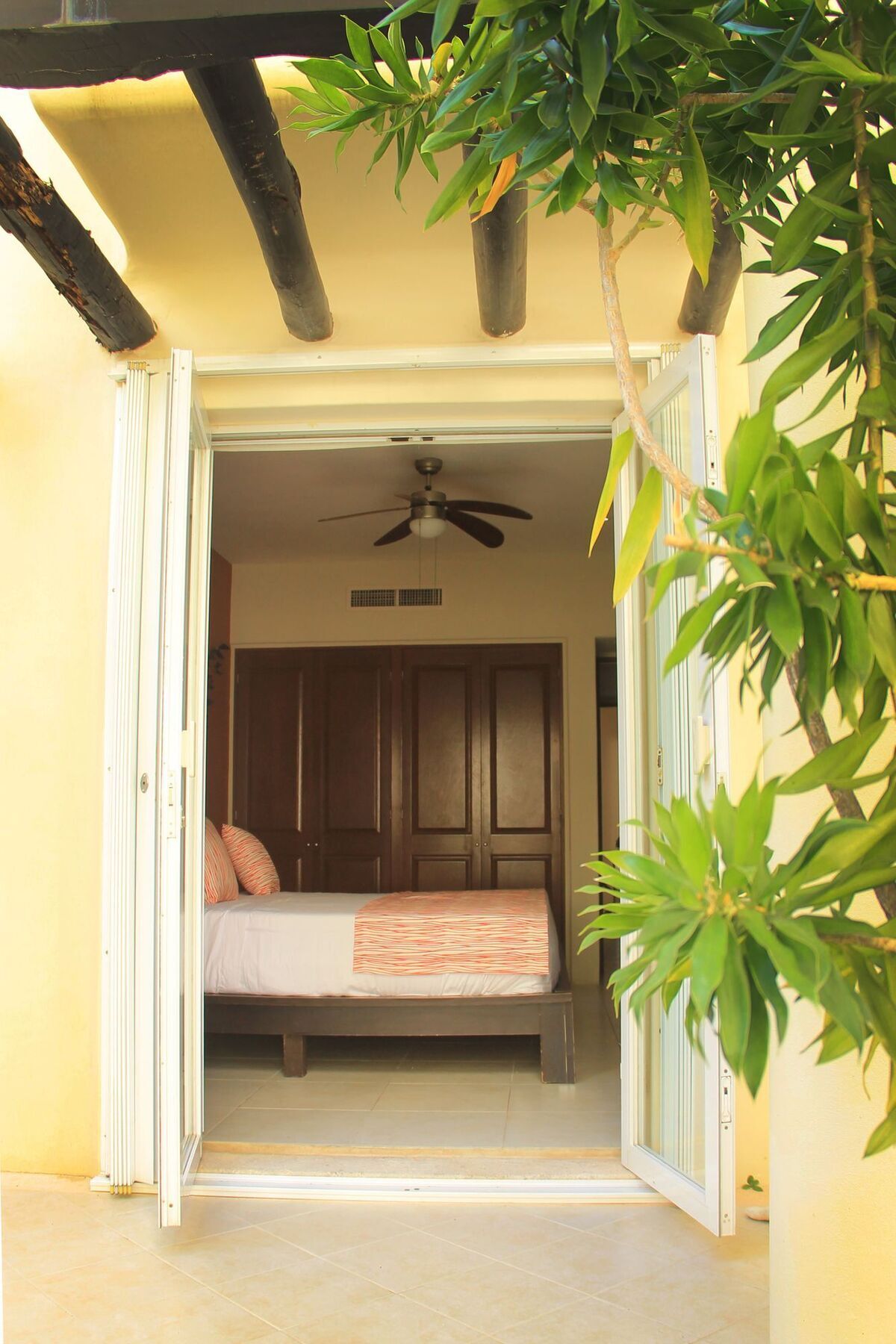 Luna Maya Condo Free Access To Beach Club Playa del Carmen Exterior photo