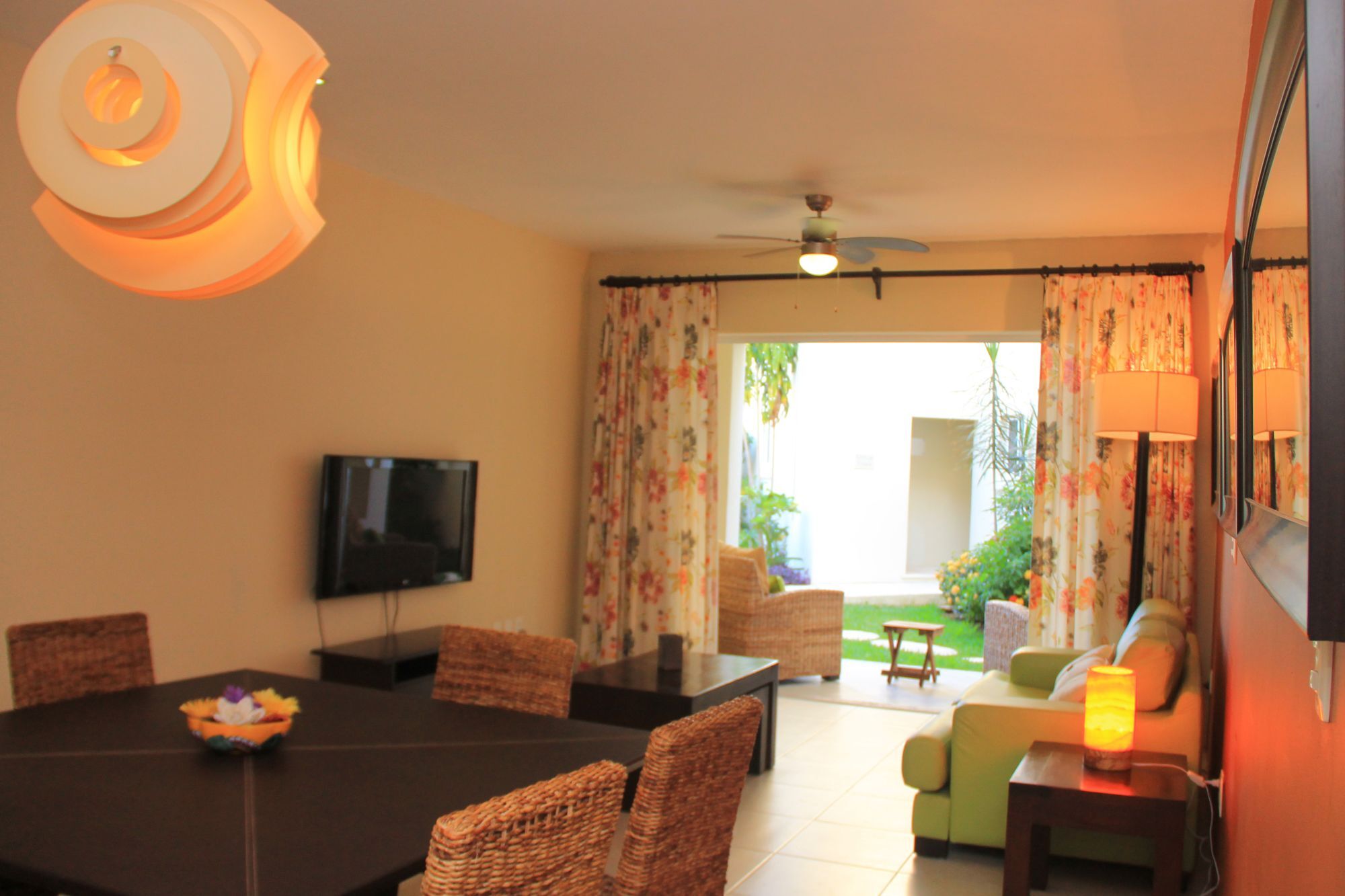 Luna Maya Condo Free Access To Beach Club Playa del Carmen Exterior photo