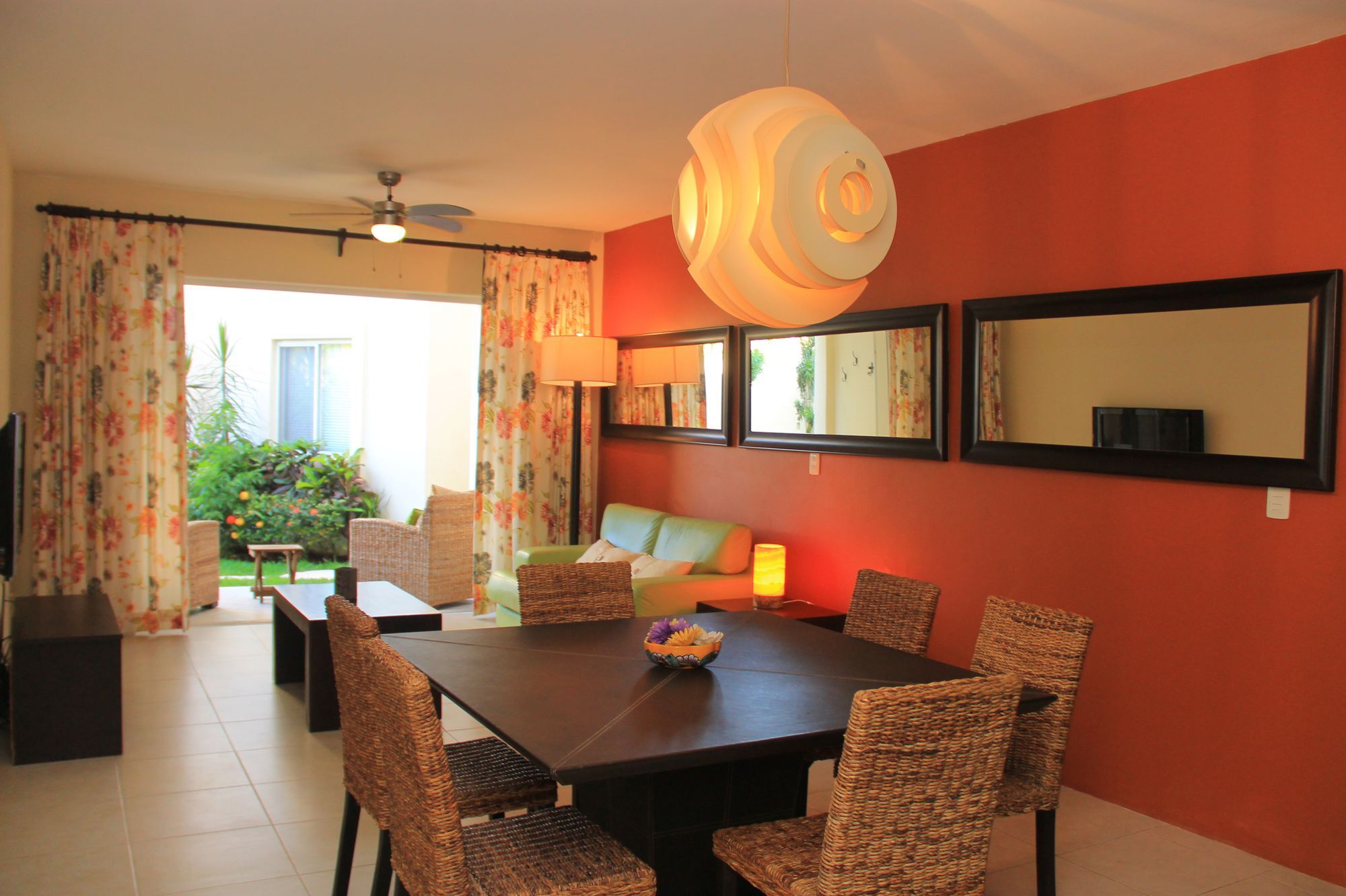Luna Maya Condo Free Access To Beach Club Playa del Carmen Exterior photo